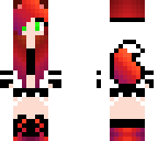 e edit