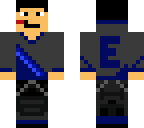 e-man