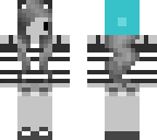 ear