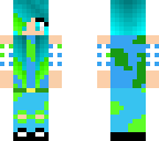 earth