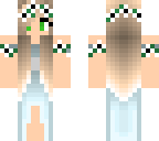 earth princess