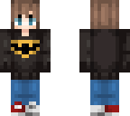 ecadeia