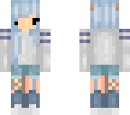 ed