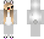 ed
