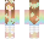 edit_ name in desc
