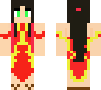 edit 1