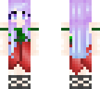 edit