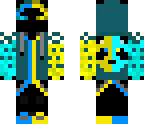 edit