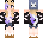 edit