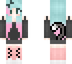 edit