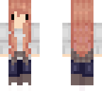 edit chibi