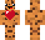 edit coookie