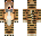 edit derp tiger