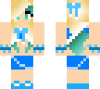 edit for beach rp