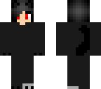 edit for joke lol
