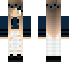 edit for skin