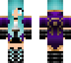 edit frost steampunk
