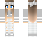 edit jogger