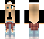 edit of eyes 