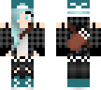 edit of katelyn