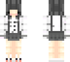 edit of skin that i made