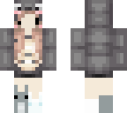 edit on another skin not mine
