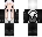 edit so far