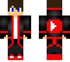 edit yt