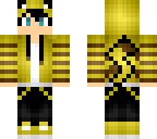 edited