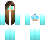 edited a little