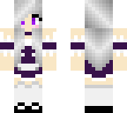 edited again