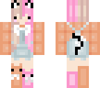 edited and fixed