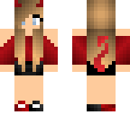 edited devil