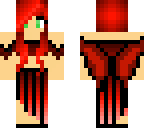 edited from my original skin