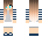 edited pretty gurly sailor