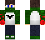 edited skin 2