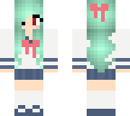 edited yandere