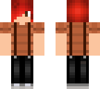 edward s