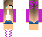 eelisevoid23's skin 4