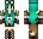 eeveesteampunk