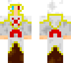 elder guardian