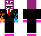 element barney