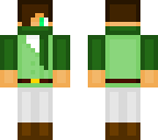 elf