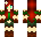 elf