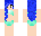 elf