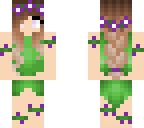 elf girl edited