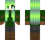 elf gren