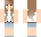 elizabeth