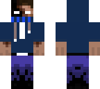 empire thing esxdiufy