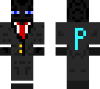 ender pasc2